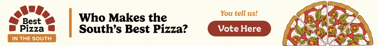 Pizza Bracket ROS x x
