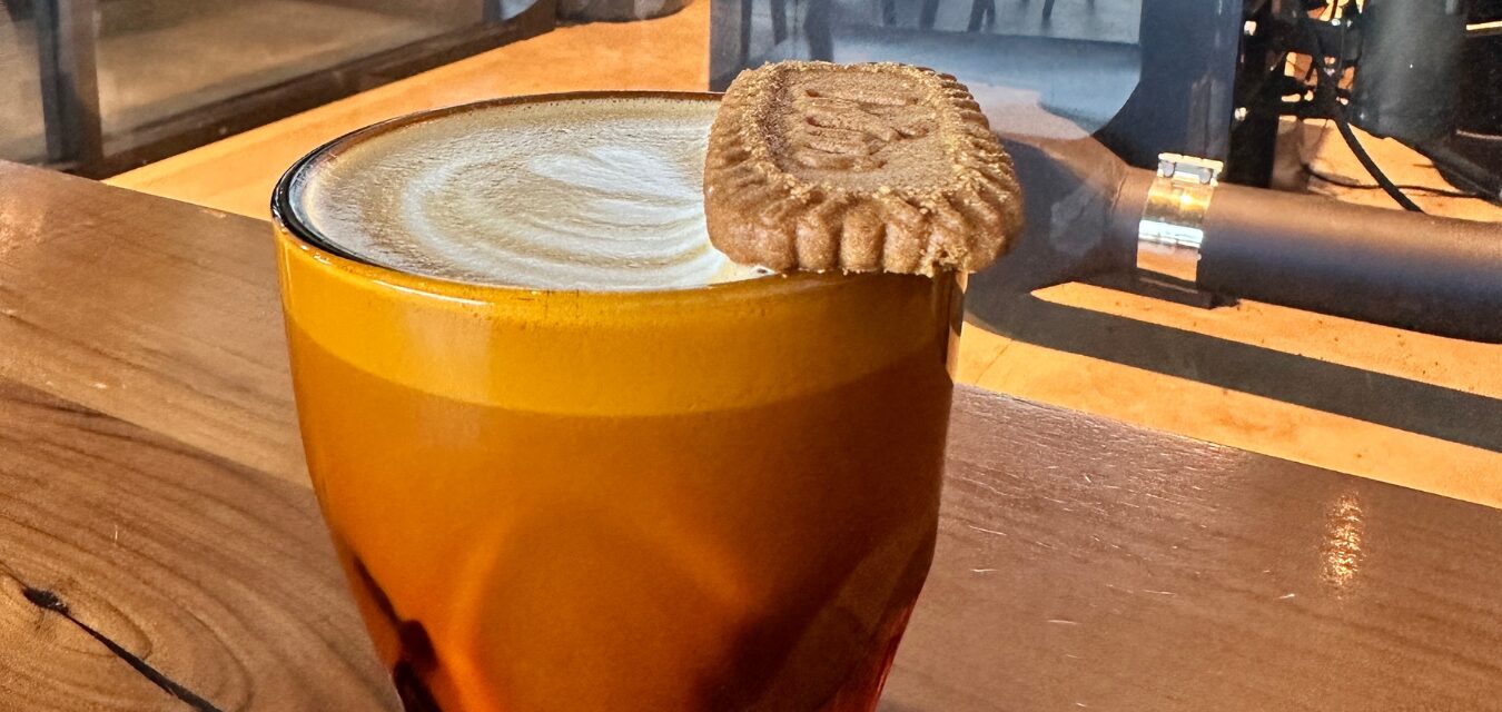 east pole coffee shop in georgia
