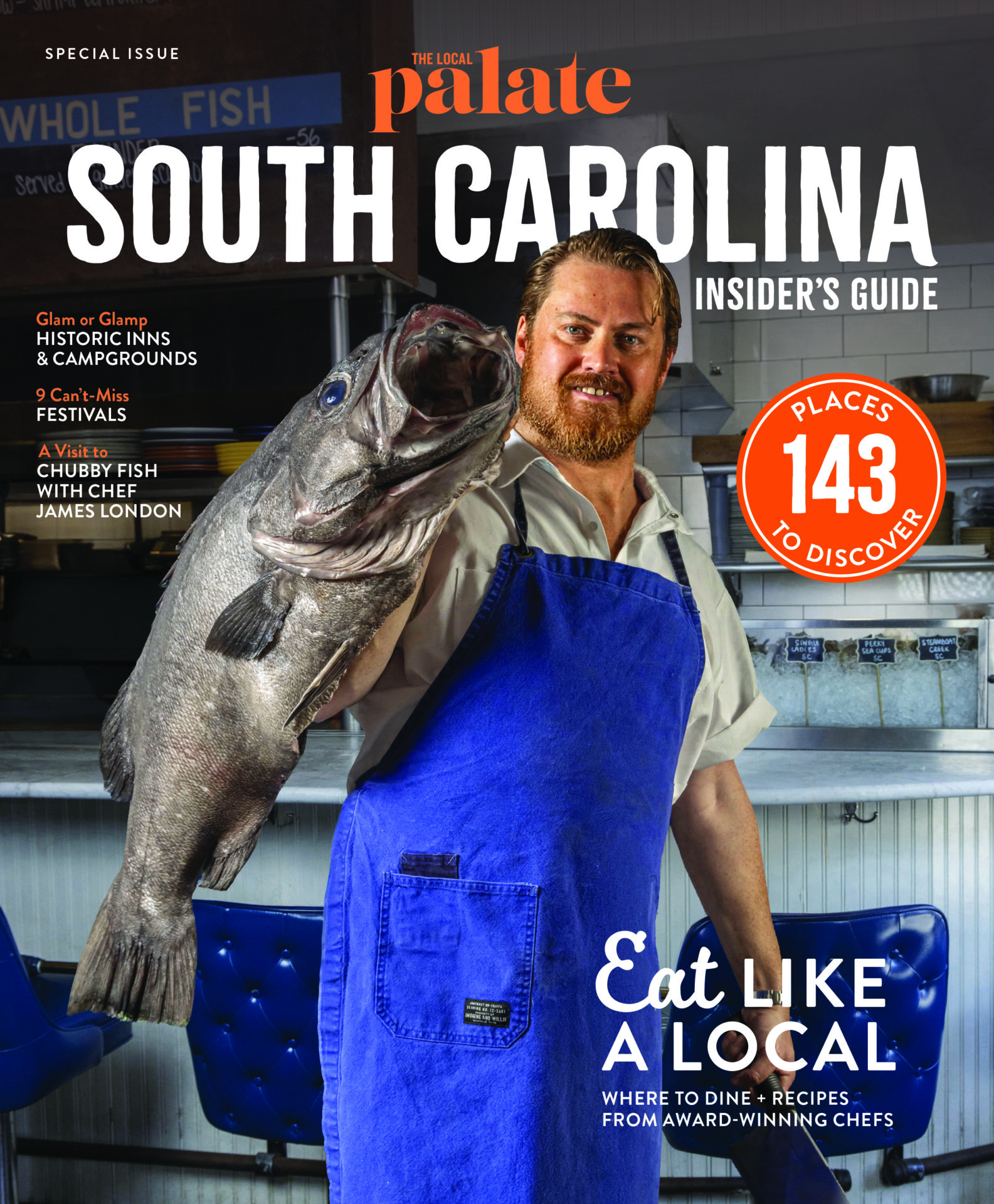 SC Guide Cover w o UPC