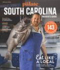 Issue Cover Thumbnail