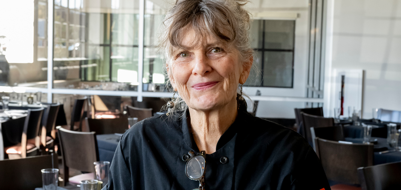chef Deb Paquette credit Mayter Scott