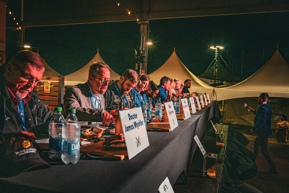 premier chef judges panel