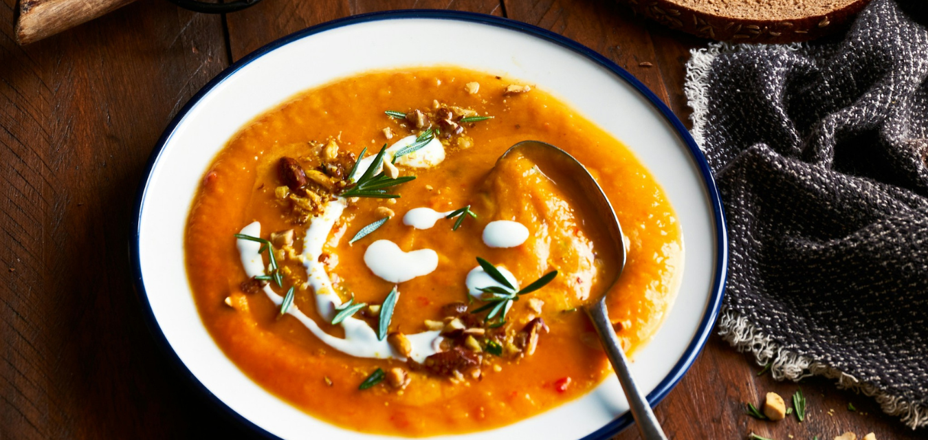 shibani mishra soup unsplash jpg