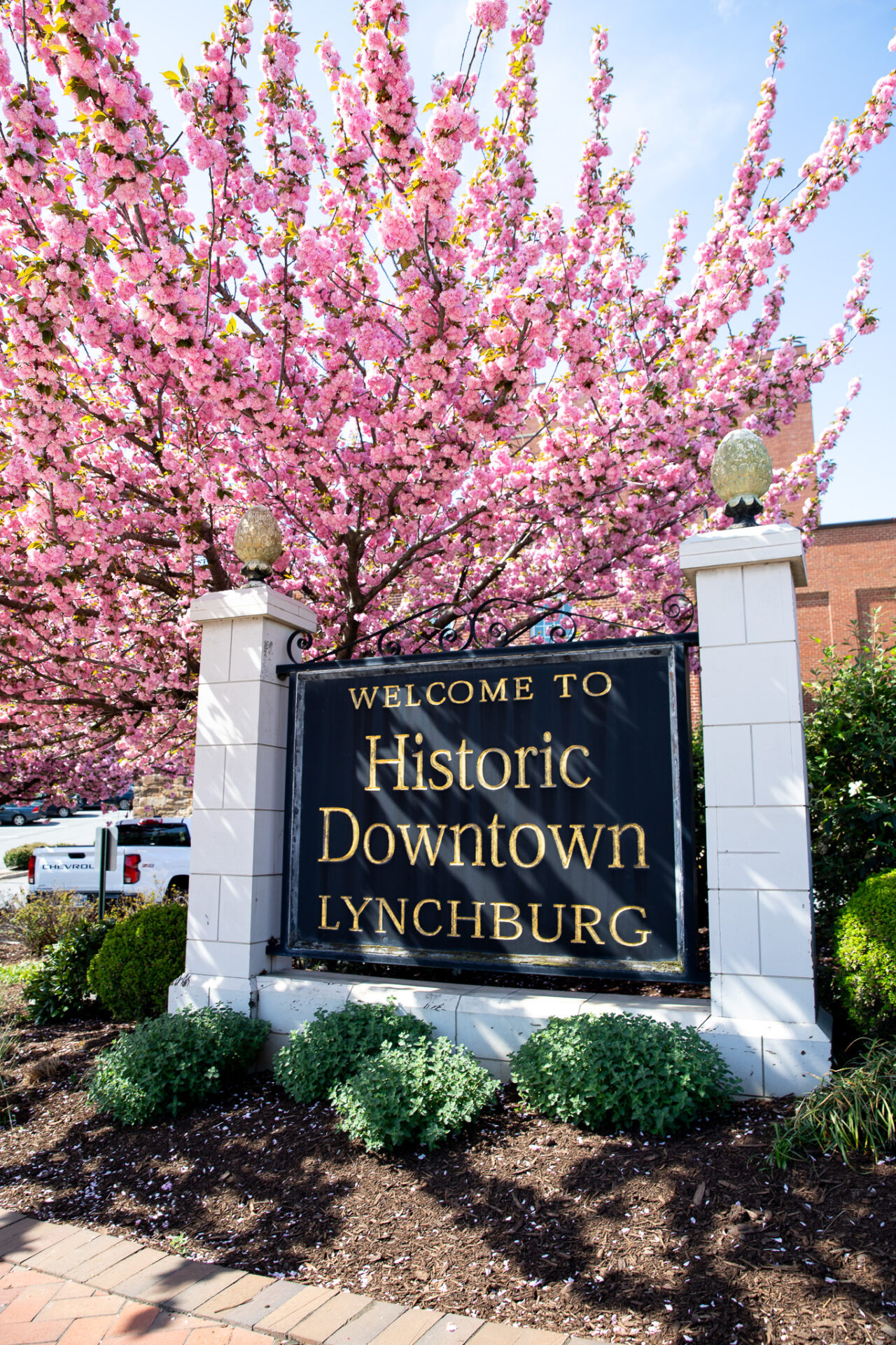 Historic Downtown