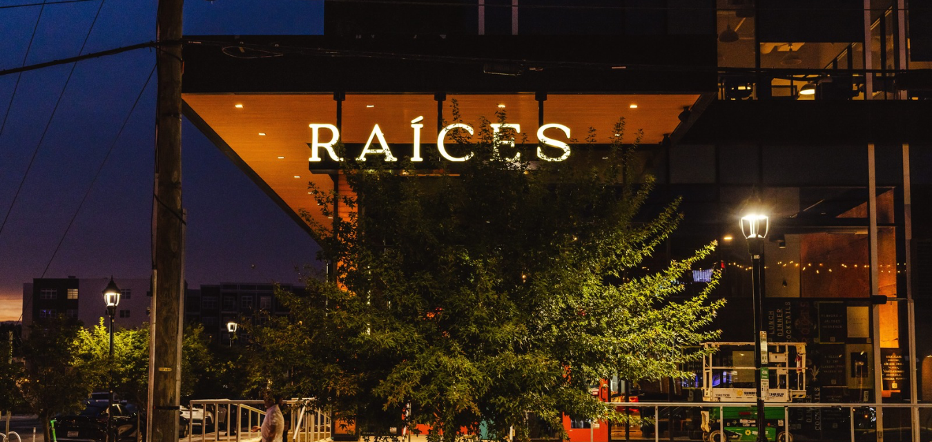 Raices Exterio couresty of Made Outside jpg